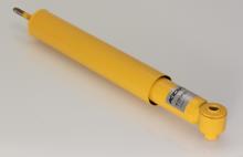 KONI 80-2591Sport